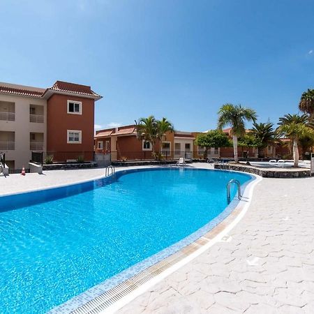Sunset - 2 Bedroom Apartment Адехе Екстериор снимка